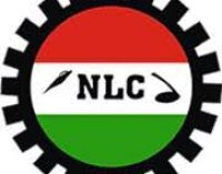 NLC GIVES FG 21-DAY ULTIMATUM TO RESOLVE ISSUES WITH ASUU, OTHERS