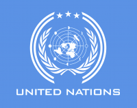 FOUR MILLION NIGERIANS TO FACE SEVERE FOOD INSECURITY-UN REPORT