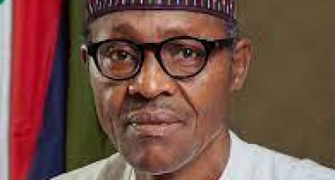 PRESIDENT BUHARI VOWS TOUGHER ACTIONS AGAINST TERRORISTS