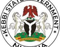 KEBBI STATE GOVERNMENT REDUCES WORKING HOURS FOR WORKERS DUE TO RAMADAN