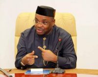 AKWA IBOM GOVERNMENT ANNOUNCES THIRD TERM RESUMPTION DATE FOR SCHOOLS