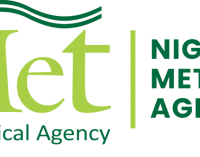 NIMET DECRIES AFRICAN COUNTRIES’ INABILITY TO ACCESS CLIMATE FUND