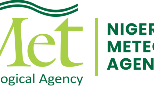 NIMET DECRIES AFRICAN COUNTRIES’ INABILITY TO ACCESS CLIMATE FUND