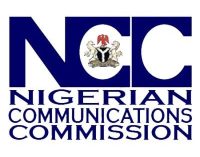 NCC APPROVES OVER 1,800 PHONE BRANDS FOR NIGERIAN MARKET