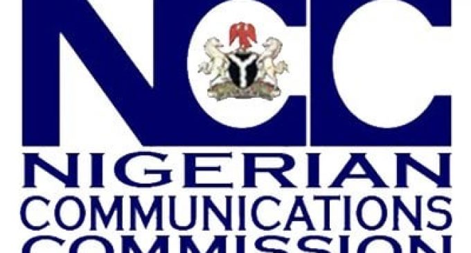 NCC APPROVES OVER 1,800 PHONE BRANDS FOR NIGERIAN MARKET