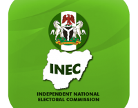 INEC ASSURES OSUN GOVERNORSHIP POLL WILL BE CONCLUSIVE