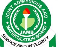 2022 UTME: JAMB REVEALS NEXT ACTION BEFORE RELEASING RESULT