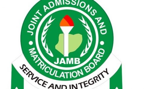 2022 UTME: JAMB REVEALS NEXT ACTION BEFORE RELEASING RESULT