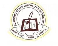 ASUU ENDS WARNING ACTION; MAY BEGIN INDEFINITE STRIKE