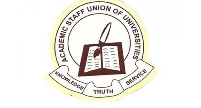 WHY WE WILL REMAIN ON STRIKE – ASUU