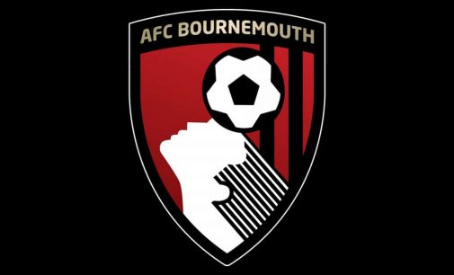 EPL: BOURNEMOUTH PROMOTED TO PREMIER LEAGUE