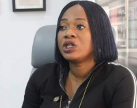 LAGOS GOVERNMENT MOVES TO TACKLE AIR POLLUTION