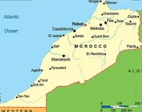 SPAIN, MOROCCO REOPEN LAND BORDERS AFTER TWO-YEAR CLOSURE