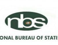 NIGERIA’S ECONOMY EXPERIENCES GROWTH, SAYS NBS