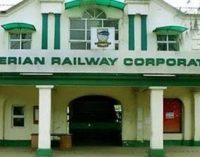 NRC FIXES ABUJA-KADUNA RAILWAY, GIVES NEW CONDITION FOR PURCHASE OF TICKETS