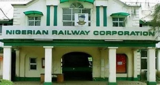 NRC FIXES ABUJA-KADUNA RAILWAY, GIVES NEW CONDITION FOR PURCHASE OF TICKETS