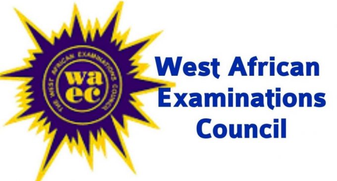 WAEC RETURNS MAY-JUNE TIMETABLE, FIXES WASSCE MAY 16