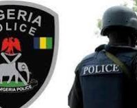 KWARA POLICE COMMAND INITIATES INVESTIGATION AGAINST 26 OFFICERS OVER EXTORTION, HARASSMENT