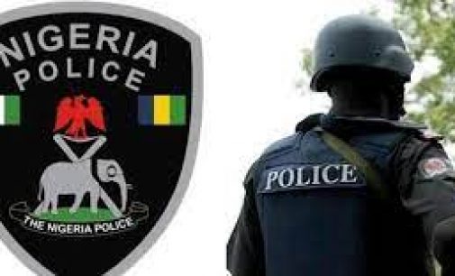 KWARA POLICE COMMAND INITIATES INVESTIGATION AGAINST 26 OFFICERS OVER EXTORTION, HARASSMENT