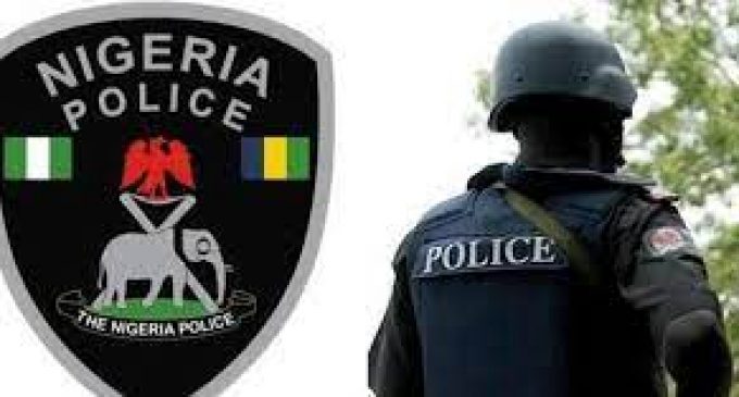 KWARA POLICE COMMAND INITIATES INVESTIGATION AGAINST 26 OFFICERS OVER EXTORTION, HARASSMENT