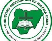 FAKE MUSLIMS BEHIND SENSELESS KILLINGS, SAYS CAN