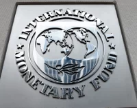 RISING CRUDE OIL PRICES WILL WORSEN INFLATION, SAYS IMF