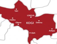 KOGI GOVERNMENT TO BEGIN CLAMPDOWN ON ILLEGAL INSTITUTIONS