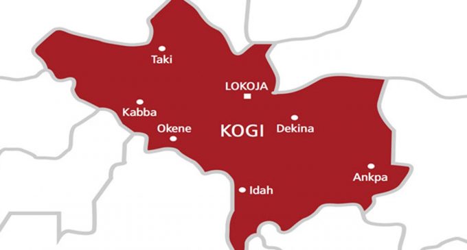KOGI GOVERNMENT TO BEGIN CLAMPDOWN ON ILLEGAL INSTITUTIONS