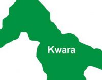 KWARA STATE TEACHERS TO GET TABLETS, SMARTPHONES FOR EDUCATION PROGRAMME