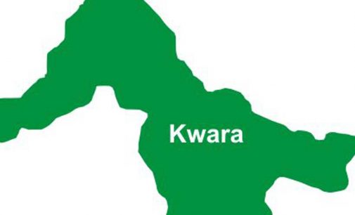 KWARA STATE TEACHERS TO GET TABLETS, SMARTPHONES FOR EDUCATION PROGRAMME