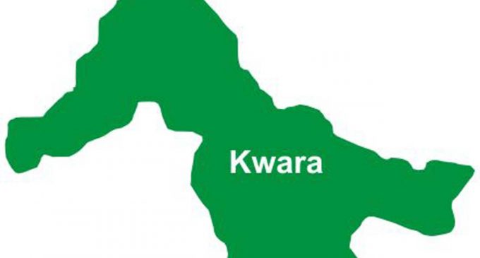 KWARA STATE TEACHERS TO GET TABLETS, SMARTPHONES FOR EDUCATION PROGRAMME