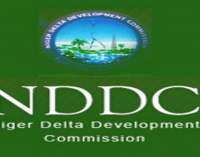 NDDC REVOKES CONTRACTS, ORDERS CONTRACTORS TO REFUND MONIES