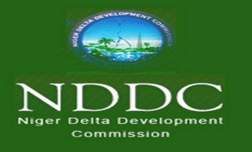 NDDC REVOKES CONTRACTS, ORDERS CONTRACTORS TO REFUND MONIES