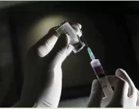 HAJJ 2022: LAGOS SET TO VACCINATE INTENDING PILGRIMS