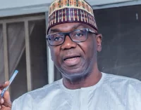 KINGMAKERS URGE GOVERNMENT TO DETHRONE KWARA MONARCH