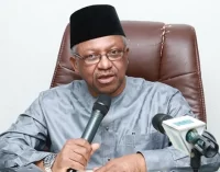 MEDICAL DIRECTORS MUST CONTRIBUTE TO HEALTH REFORMS, SAYS FG