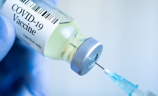 ZAMFARA: OVER ONE MILLION PEOPLE HAVE RECEIVED COVID-19 VACCINE