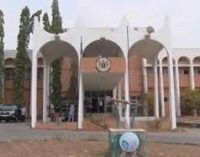 KOGI ASSEMBLY PASSES LOCAL GOVERNMENT AUTONOMY BILL INTO LAW