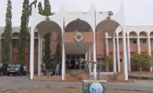 KOGI ASSEMBLY PASSES LOCAL GOVERNMENT AUTONOMY BILL INTO LAW