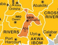 ABIA PENSIONERS BEG FG TO INTERVENE AS TWO DIE MONDAY
