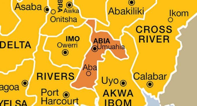 ABIA PENSIONERS BEG FG TO INTERVENE AS TWO DIE MONDAY