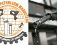 IPMAN CAUTIONS AGAINST PANIC BUYING OF PETROL