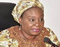 PERM SECS’ APPOINTMENT: SOME DIRECTORS CAN’T OPERATE COMPUTERS – HOS