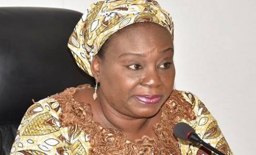 PERM SECS’ APPOINTMENT: SOME DIRECTORS CAN’T OPERATE COMPUTERS – HOS