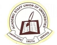 TUC APPEALS TO ASUU TO SHIFT GROUNDS IN THEIR DEMAND