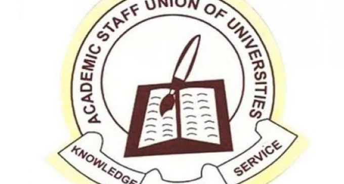 TUC APPEALS TO ASUU TO SHIFT GROUNDS IN THEIR DEMAND