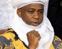 SULTAN DECLEARS JULY 9 EID AL-ADHA