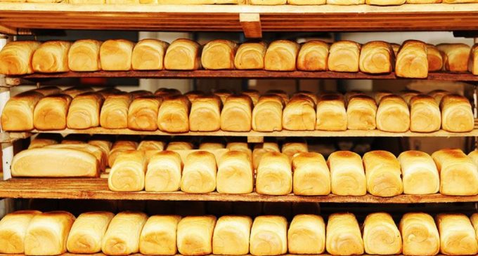 BAKERS SET TO SHUT DOWN INDUSTRY NATIONWIDE