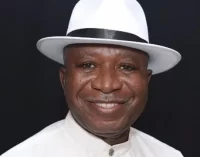 SENATE TO ORDER ARREST OF AMNESTY PROGRAMME’S ADMINISTRATOR