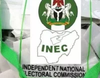 INEC RECORDS 334 PRE-ELECTION COURT CASES